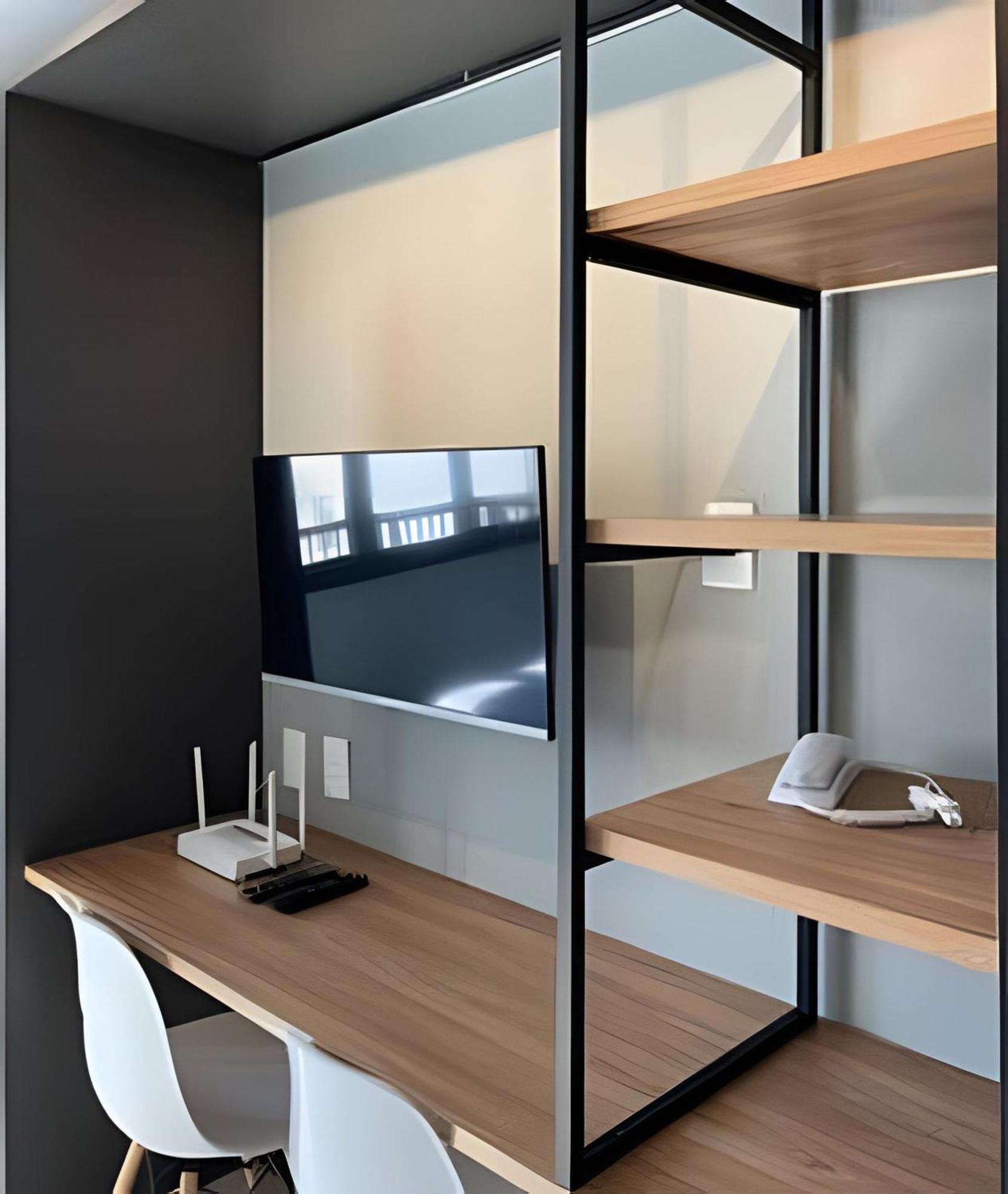 Apartment Apto 2503 Rio de Janeiro