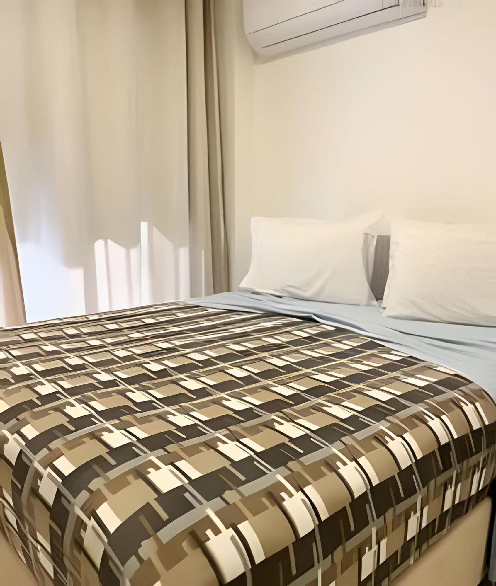 Apto 2503 Apartamento